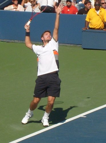 stanislas-wawrinka